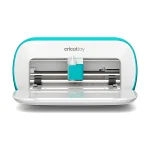 Cricut Joy - Imagen 2
