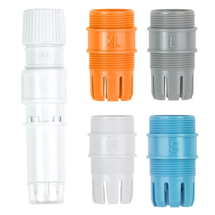pen-holder-cmb2-b Adaptador de lápices para Cameo 5 y Curio 2 (Tipo C) - Imagen 1