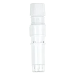 Adaptador de lápices para Cameo 5 y Curio 2 (Tipo C) - Imagen 6