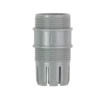 Adaptador de lápices para Cameo 5 y Curio 2 (Tipo C) - Imagen 3