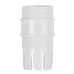 Adaptador de lápices para Cameo 5 y Curio 2 (Tipo C) - Imagen 4