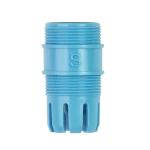 Adaptador de lápices para Cameo 5 y Curio 2 (Tipo C) - Imagen 5